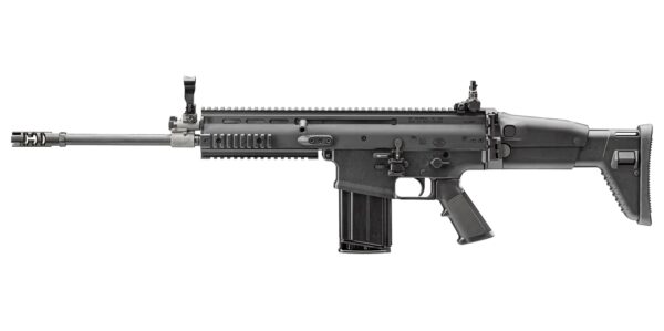 scar20bf64c.jpg