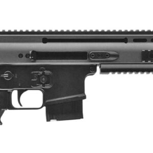 scar_17s_nrch_1_1.jpg