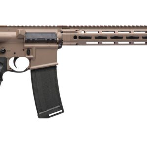 ddm4_v7_fde_right_web.jpg