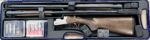 Beretta 686 Silver Pigeon I Combo 20 & 28 Ga Over/Under 28″ Barrel J686FP8 - View 3
