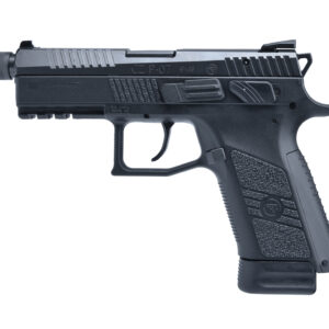 czp07srtbb874.jpg
