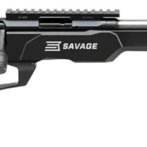 Savage-B22-Precision-Lite-70256-062654702563.jpg