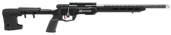 Savage-B22-Precision-Lite-70256-062654702563.jpg