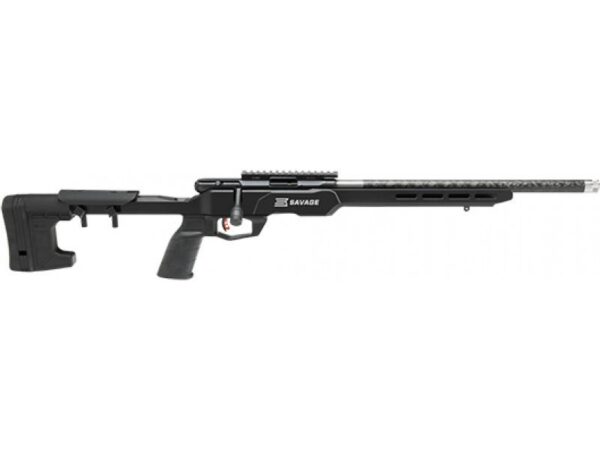 Savage-Precision-Lite-70856-062654708565.jpg