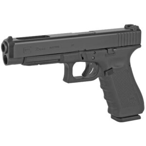GLPR3550903REB_3_HR.jpg