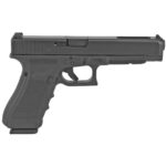 Glock 35 Gen 3 40 S&W 2-15 rd Mags (Rebuilt) PR35509 - View 2