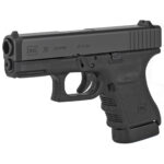 Glock 30SF 45 Auto 2-10 rd Mags (Rebuilt) PR30505 - View 1