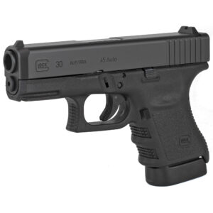 GLPF3050201_3_HR.jpg