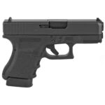 Glock 30SF 45 Auto 2-10 rd Mags (Rebuilt) PR30505 - View 2