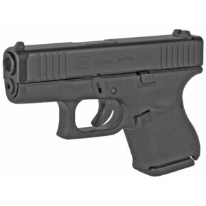 GLPR2755501REB_3_HR.jpg