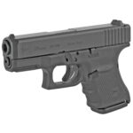 Factory Rebuilt Glock 29 Gen 4 10mm 10 Round Capacity PR29501 - View 2