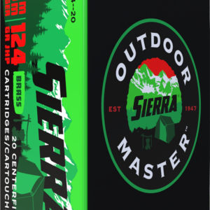 OutdoorMaster-Mockup-9mm-124gr.png