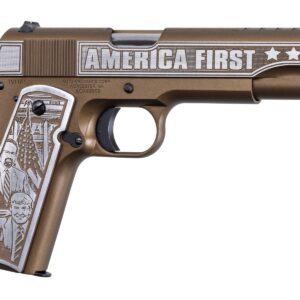 1911bkoc10.jpg