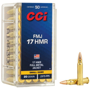 CCI55_1_HR.jpg
