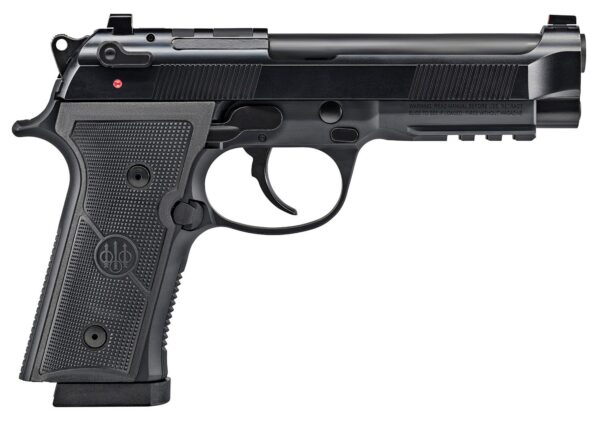 Beretta-92X-RDO-J92FR92070-082442940793.jpg