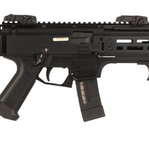 CZ-Scorpion-Evo-3-S2-Micro-Pistol-91344-806703913445.jpg