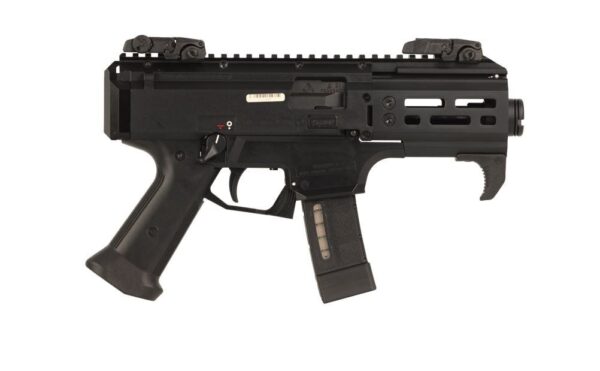CZ-Scorpion-Evo-3-S2-Micro-Pistol-91344-806703913445.jpg