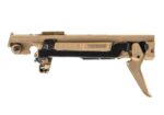 Sig Sauer Custom Works P365 Fire Control Unit 8900164 - View 1