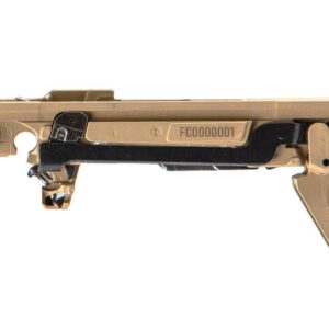 fcu-365-right-v2.jpg