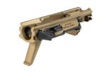 Sig Sauer Custom Works P365 Fire Control Unit 8900164 - View 2