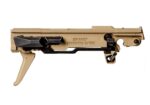 Sig Sauer Custom Works P365 Fire Control Unit 8900164 - View 3