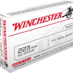 AW223FMJ62.jpg