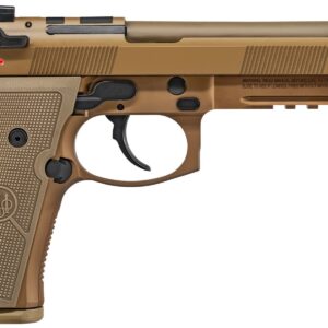 beretta_m9a4_1_1_1.jpg