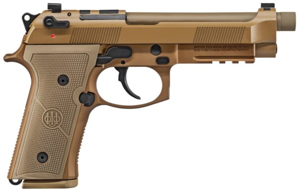 beretta_m9a4_1_1_1.jpg