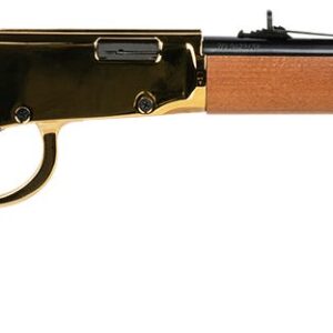 Braztech-Rossi-Rio-Bravo-RL22181WDGLD1-754908255702.jpg