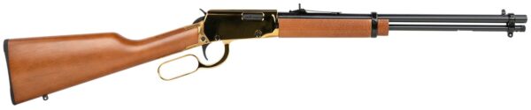 Braztech-Rossi-Rio-Bravo-RL22181WDGLD1-754908255702.jpg