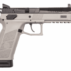 CZ-P-09-89269-806703892696.png