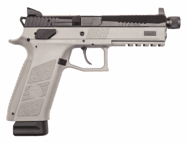 CZ-P-09-89269-806703892696.png