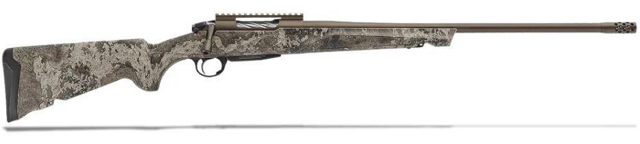 Franchi Momentum Elite 308 TRUE TIMBER/MIDNIGHT BRONZE 41615
