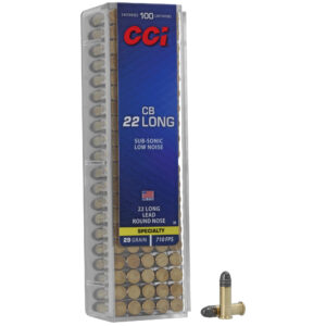 CCI38_1_HR.jpg