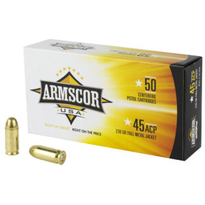 ARMFAC45-12N_1_HR.jpg