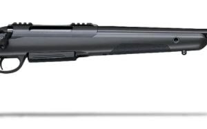 JRS20H370.jpg
