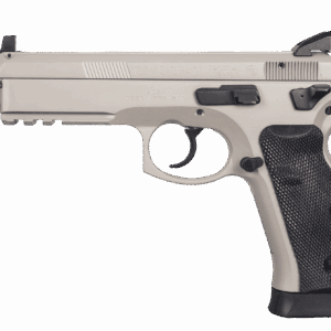 CZ-SP-01-Tactical-89253-806703892535.png