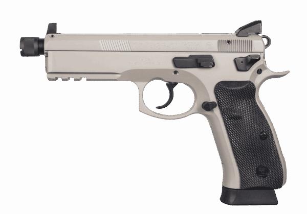 CZ-SP-01-Tactical-89253-806703892535.png