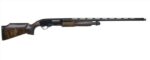 Factory Blem/ Sample CZ-USA 612 Target 12 Ga Pump Action Shotgun 32″ Barrel 06578 - View 1
