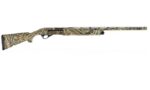 Franchi Affinity 3 12 Ga MAX-5 Camo Semi-Auto 28″ Barrel 41035 - View 1