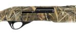 Franchi Affinity 3 12 Ga MAX-5 Camo Semi-Auto 28″ Barrel 41035 - View 2