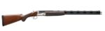 Franchi Instinct SL 20 Ga Over/Under 28″ Barrel 40825 - View 1