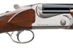 Franchi Instinct SL 20 Ga Over/Under 28″ Barrel 40825 - View 2