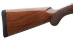 Franchi Instinct SL 20 Ga Over/Under 28″ Barrel 40825 - View 3