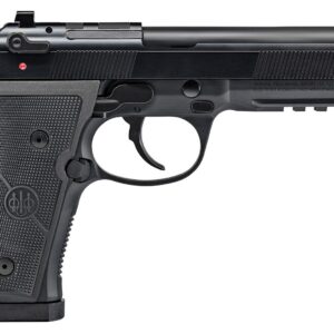 Beretta-92X-RDO-J92FR921G70-082442925981.jpg