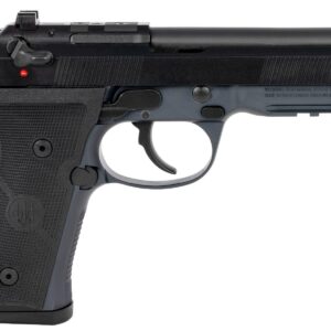 beretta_92x_rdo_centurion_1_1.jpg