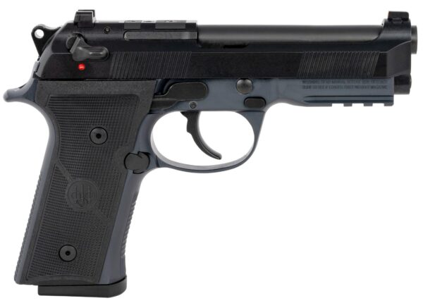 beretta_92x_rdo_centurion_1_1.jpg