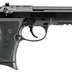 Beretta-92X-RDO-Compact-J92CR92070-082442940878.jpg