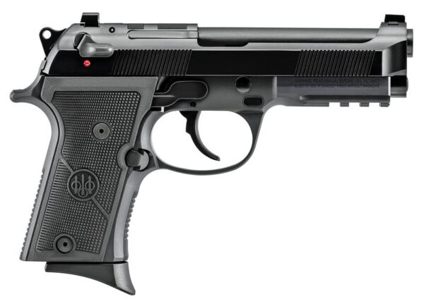 Beretta-92X-RDO-Compact-J92CR92070-082442940878.jpg