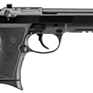 beretta_92x_rdo_compact_1_2.png